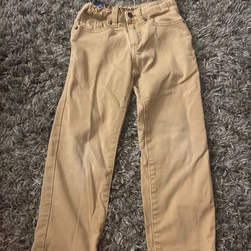 EUC 10piece Kids 5T Bundle